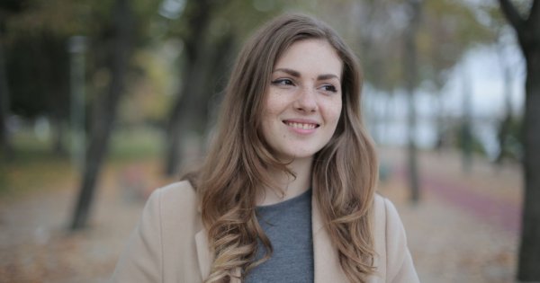 "Żona zaczęła nosić wyzywające kiecki. Czyżby miała kochanka? Już ja to sprawdzę"