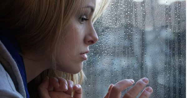 "Niedawno urodziłam pierwsze dziecko. Przyjaciółka obraziła się, że nie mam dla niej czasu"