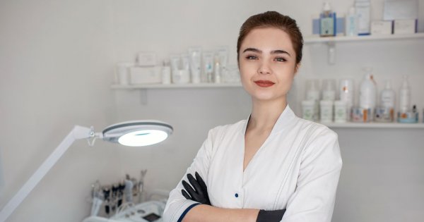 "Jestem kosmetyczką. Ostatnio klientka chciała przyoszczędzić na rzęsach. Nie uwierzycie, co zrobiła"