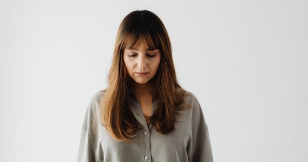 "Jestem matką chrzestną, a rodzice dziecka traktują mnie jak bankomat. Zbliża się komunia i oczekują grubej koperty"