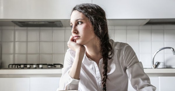 "Chrzest, komunia, wesele... Jestem matką chrzestną i skąd mam brać na to kasę? A wymagania są coraz większe"