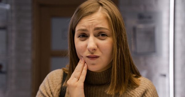 "Wyśmiewałam ją w szkole, a teraz jest moim jedynym ratunkiem. Zapisałam się do niej, ale..."