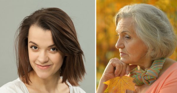 "Teściowa rozpłakała się, bo Maciek chodzi w wymiętych koszulach. Przecież ma zdrowe rączki"