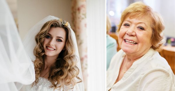 "Teściowa przywiozła własne ciasta na nasze wesele. Powiedziała, że od cukiernika są złe"