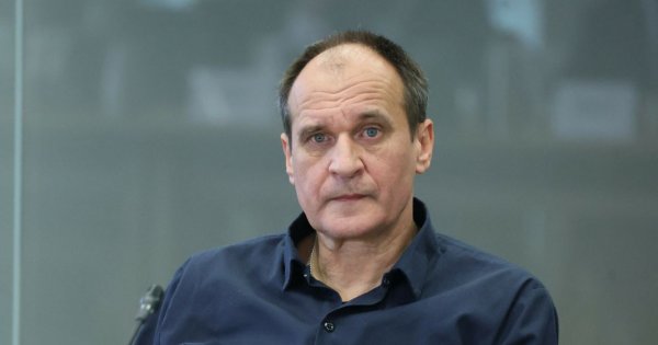 Wściekły Paweł Kukiz ostro odpowiada przewodniczącemu komisji sejmowej. Jońskiemu poszło w pięty? [wideo i zdjęcia]