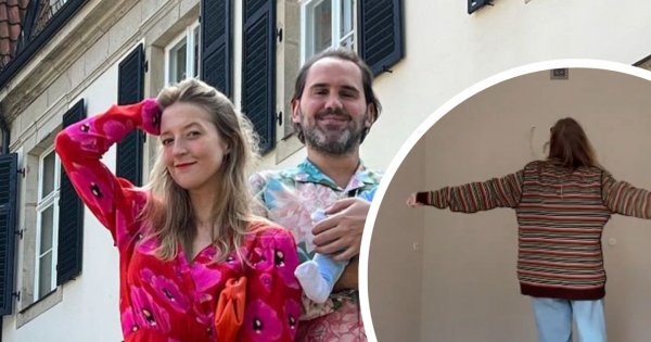 Lara Gessler tą wiadomością zaskoczyła fanów! Posypały się zachwyty i gratulacje