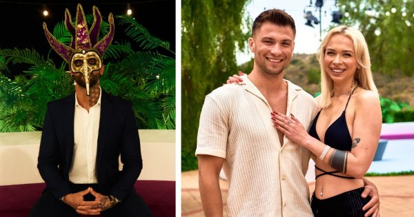 Obejrzałam 1 odcinek "Love Island 9". Zmiany są ogromne. 4 zalety i 1 duża wada [recenzja]