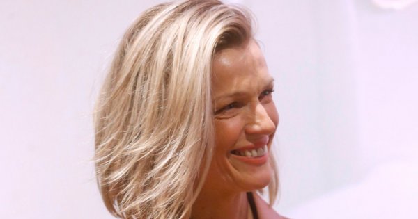 Magda Mołek nie miała litości dla Szymonka i Władka. "Chcą nas wyrolować"