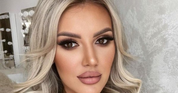 Maluba zdradziła kulisy "Hotelu Paradise" i "Projektu Lady". Wspomniała też o zarobkach
