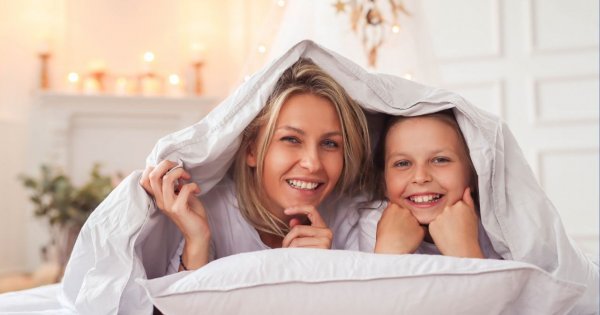 Piankowy czy lateksowy? Odkryj, który materac jest najlepszy dla Twojego zdrowia i komfortu