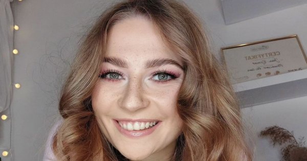 Katolicka influencerka znowu zaskakuje. Robienie tego w ciąży "brudzi duszyczkę dziecku"