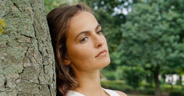 "Nie mam ochoty na spędzanie świąt z teściami. Sami na to zapracowali swoim zachowaniem"