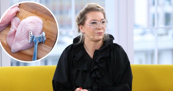 Puściły jej nerwy i rozkwasiła córce telefon tłuczkiem do kotletów. Takie rzeczy tylko w Polsce!