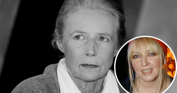Mija dokładnie 27 lat od śmierci Agnieszki Osieckiej. To ona napisała teksty do "Małgośki" i "Niech żyje bal"
