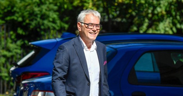 Robert Janowski wraca do ulubionego programu Polaków? Ujawniono, co musiałoby się zmienić
