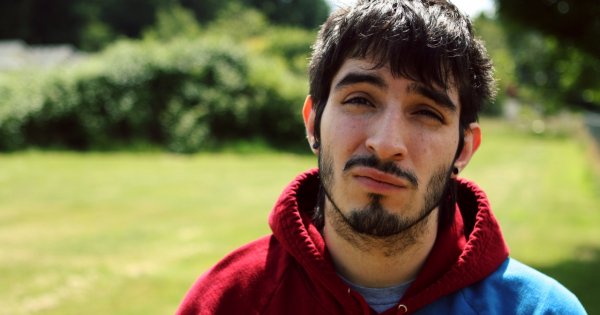 "Moja żona wydaje fortunę na kosmetyczkę, a efektów jak nie było, tak nie ma. Jestem załamany"
