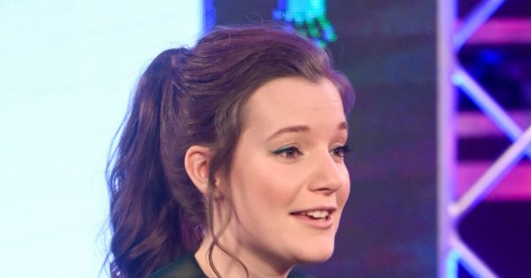 Sanah jurorką w nowym show? "Są już pierwsze rozmowy"