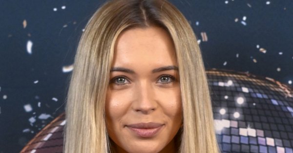 Sandra Kubicka obraziła się na modeling [wideo]. Internauci bezlitośni: A ona była modelką?