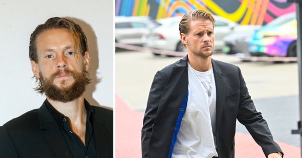 Sebastian Fabijański nagrał życzenia dla wiernej fanki. Ale nie zrobił tego za darmo