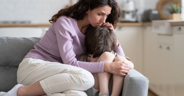 Czytelniczka przyjechała do teściowej na obiad bez zapowiedzi; ta zamiast radości zapytała: „Ale co my będziemy jeść?”