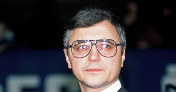 Pamiętacie tego Stana Tymińskiego, który rywalizował z Lechem Wałęsą? To zadziwiające, co dzisiaj robi...
