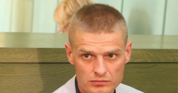 Sprawa zmarłego Tomasza Komendy wróci do sądu? Bliscy domagają się sprawiedliwości
