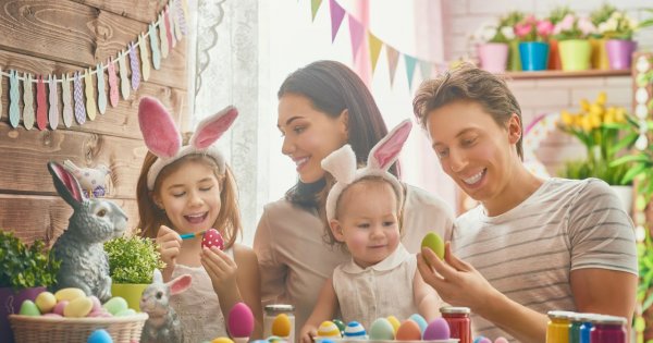 "Wszyscy zawsze zjeżdżają się do nas na święta. Nie w tym roku! Mina teściowej - bezcenna"