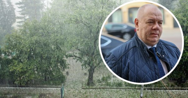 Wiosna 2024 nadchodzi. Internauci tworzą memy. "Wygląda, jakby ją Jacek zorganizował"
