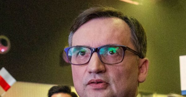 Mrożące krew w żyłach słowa chorego Zbycha Ziobry. "Choroba przyśpieszyła"