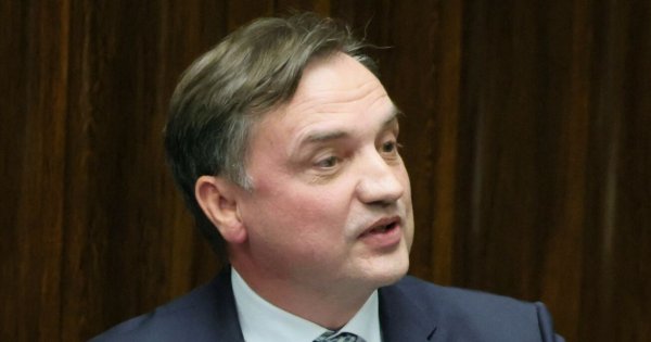 Nowe wieści o stanie Zbigniewa Ziobro. "Rokowania są słabe"