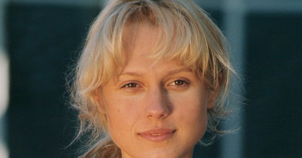 Aleksandra Woźniak była gwiazdą 13 Posterunku. Tak prezentuje się dzisiaj słynna "Kasia"