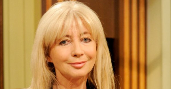 Smutne wieści o Annie Marii Wesołowskiej. Była chora i spisała testament