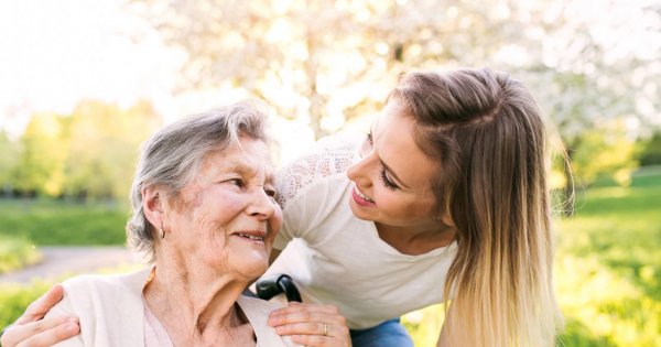"Babcia chce sprzedać rodzinne pamiątki. Nie możemy jej na to pozwolić. Tak się nie godzi"