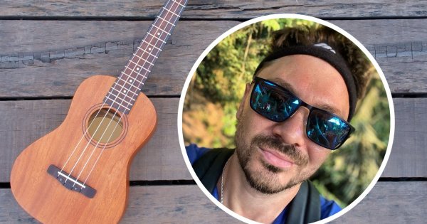 Syn Zenka Martyniuka śpiewa utwór Elvisa Presley'a. Ekspertka od śpiewu zdruzgotana, a Faustyna zachwycona [wideo]