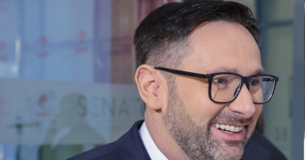 Zgadnijcie, kto płacił za botoksy i nowy uśmiech Daniela Obajtka. Któż by się spodziewał...