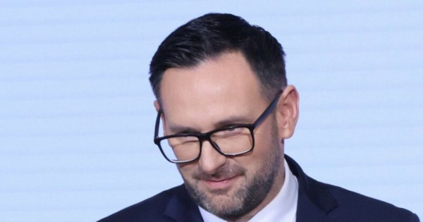 Daniellos od miliardollos wyjechał z Polski. Internauci komentują. Te memy to złoto