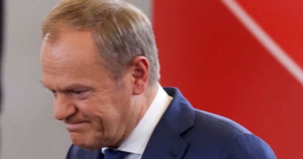 Smutne wieści o godnym zaufania Donku. Nagle poważnie zachorował