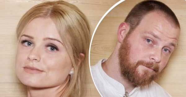 Katarzyna i Jędrek Gąsienicowie z "Gogglebox" mówią wprost o rozwodzie. Padło wiele gorzkich słów