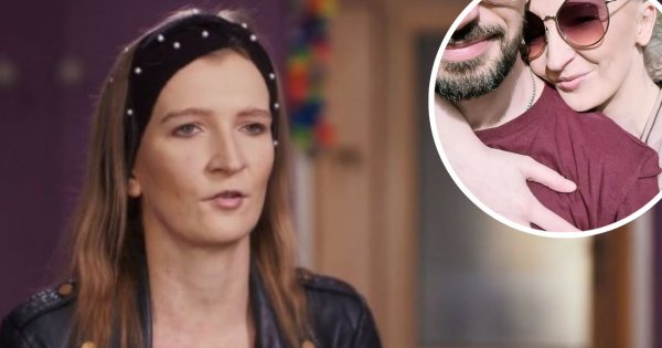 Iga Śmiechowicz ze "Ślubu od pierwszego wejrzenia" pokazała chłopaka! On istnieje i jest ciachem!
