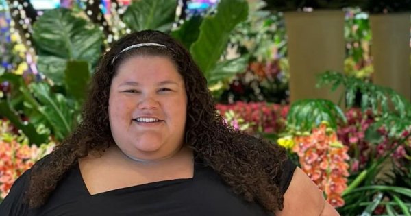 Blogerka żąda kosztownych zmian w hotelach dla osób plus size. Ma zbyt wysokie wymagania?