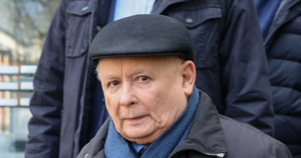 Smutny Jaro i koledzy mają naprawdę poważny kłopot. Tylko 14 procent...