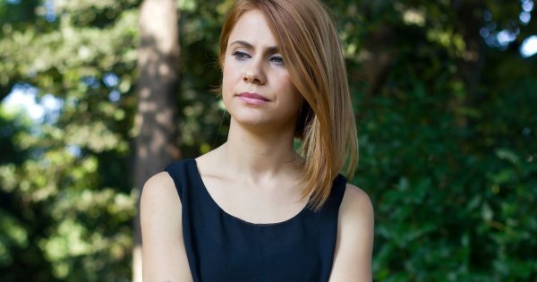 "Ile się teraz daje w kopertę na ślub? Bo mojego męża chyba ponosi"