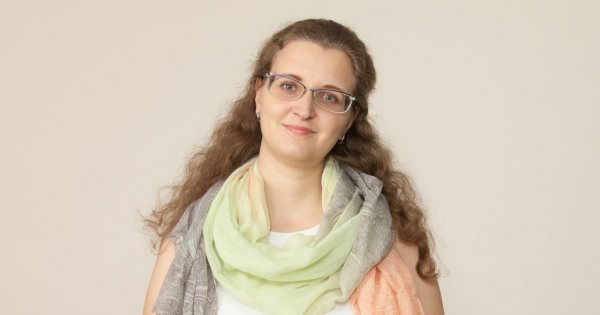 "Mama Maćka zbajerowała jego szefa, aby dawał mu więcej delegacji. Uknuła chytry plan"