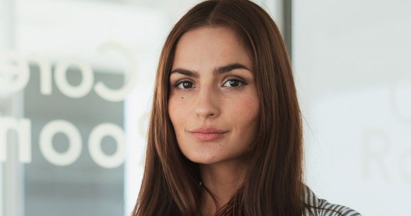 "Jacek ciągle zapomina wyrzucić zużytą rolkę papieru. Myśli, że w tym domu pracują krasnoludki?"