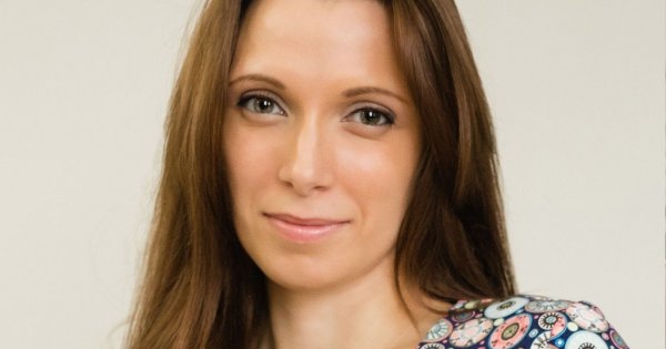 "Teściowa piekli się, bo zobaczyła, że Rafał sprząta mieszkanie. Uważa, że to babska robota"