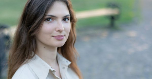 "Myślałam, że podobam się Zdziskowi, a jemu chodzi o moją mamę. Czy mam odpuścić?"