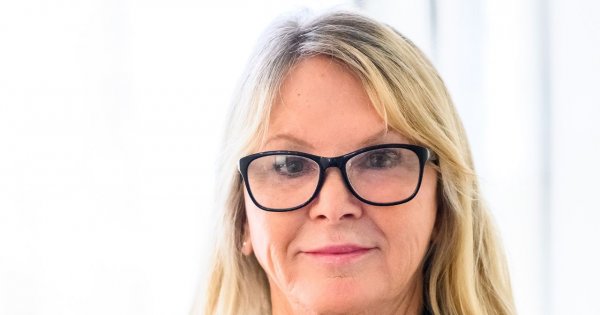 "Zostawiłam synowi dom, a sama pojechałam na majówkę. Gdy wróciłam, przeżyłam szok"