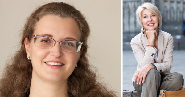 "Teściowa jest nie do zniesienia. Ja nie pozwalam na coś Kasi, a ona mówi, że u babci może."