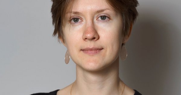 "Beata urodziła dziecko i całkiem o mnie zapomniała. Myślałam, że jesteśmy przyjaciółkami"