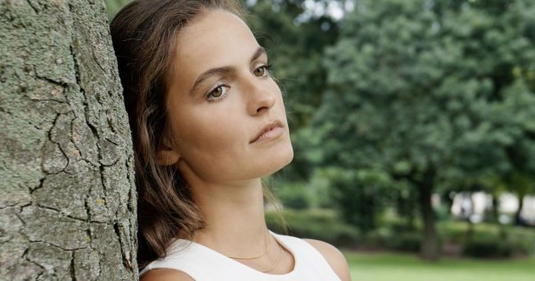 "Sąsiad od rana robi grilla na balkonie i słucha disco polo. Taki to pożyje, bo nie liczy się z innymi"